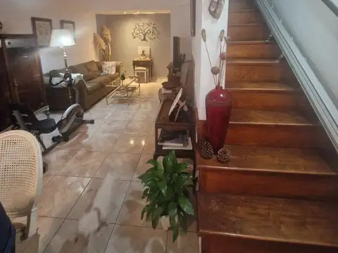 Casa en Venta en Villa Luro, USD 285.000