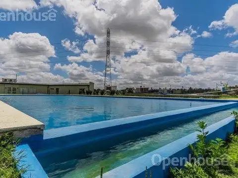 Terreno en Venta de 300,0 m2