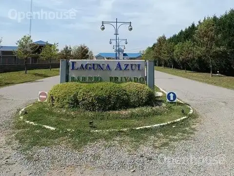 Terreno en Venta de 300,0 m2