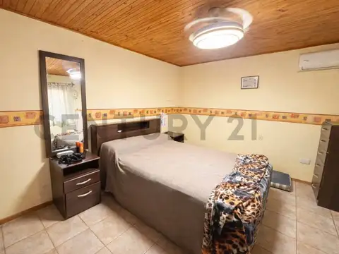 Antenor Riveros 2413 , Piso 0