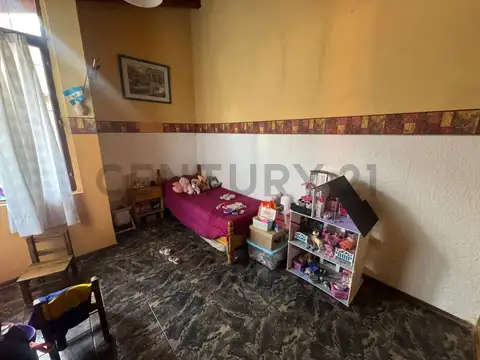 CASA EN VENTA MAIPU