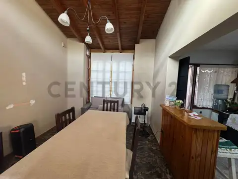 Casa en Venta en Maipu, USD 95.000