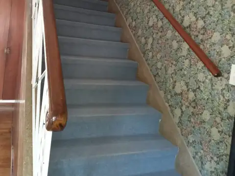 Casa en Venta en Mataderos, USD 245.000