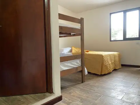 Oficina en Venta en San Bernardo del Tuyu, USD 195.000