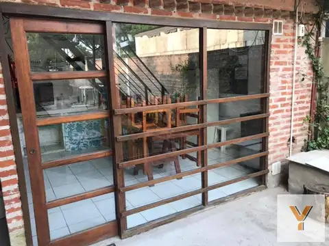 Oficina en Venta 14 años