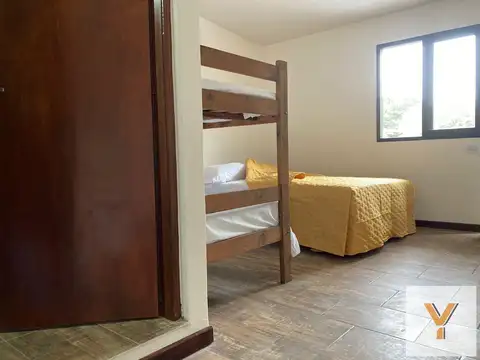 Oficina en Venta en San Bernardo del Tuyu, USD 195.000
