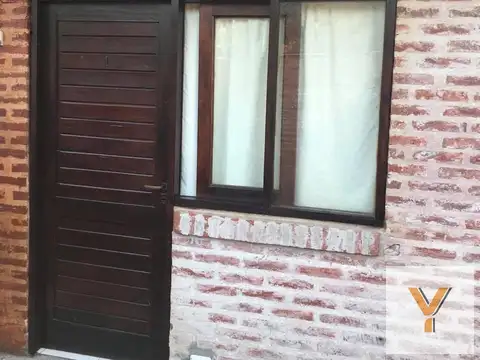 Oficina en Venta en San Bernardo del Tuyú, USD 185.000