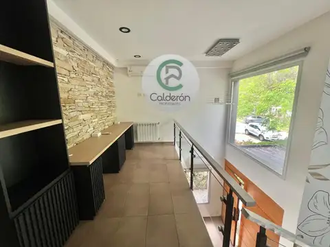 Casa en Venta al Suroeste