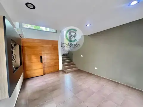 Casa en Venta al Suroeste