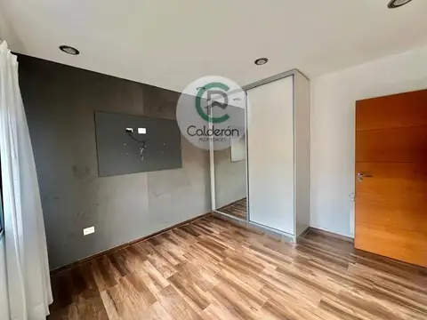 Casa en Venta 10 años