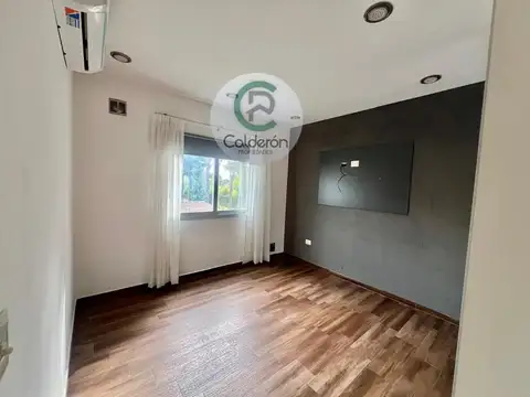 Casa en Venta Country Club Banco Provincia