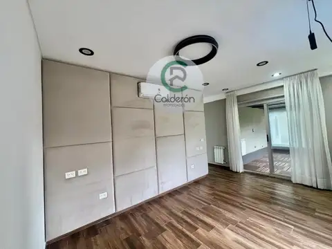 Casa en Venta Country Club Banco Provincia