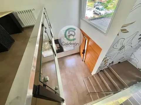 Casa en Venta 10 años