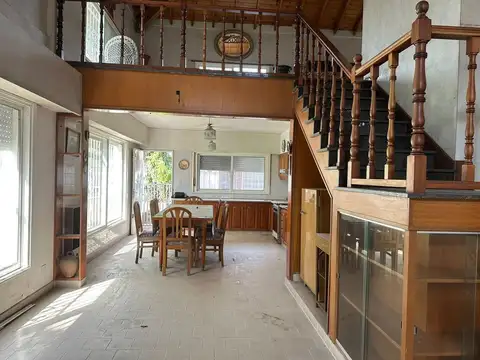Casa en Venta en Manuel Alberti, USD 136.000