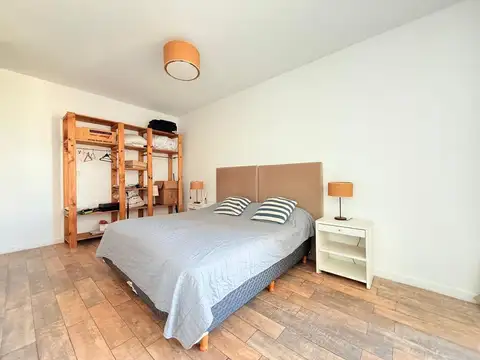 Departamento en Alquiler 8 años