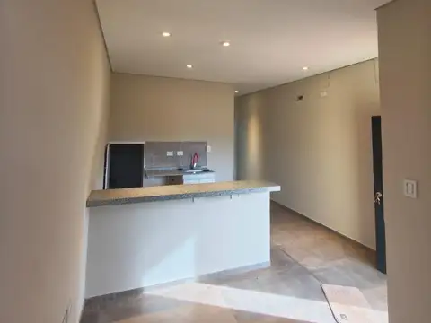 Departamento en Alquiler en Posadas, $ 680.000