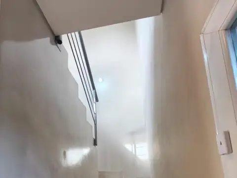 Departamento en Alquiler 1 año