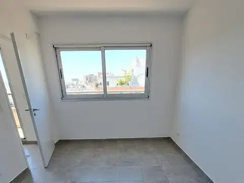 Departamento en Alquiler al Norte