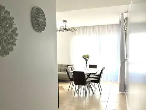 Departamento en Alquiler en Nordelta, USD 1.200