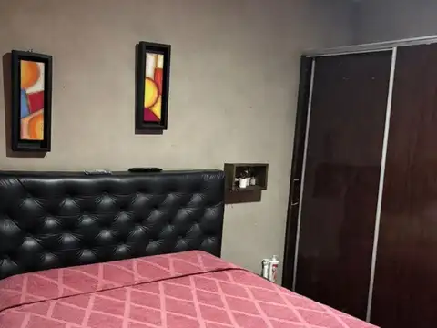 Casa en Venta en Villa Celina, USD 88.000