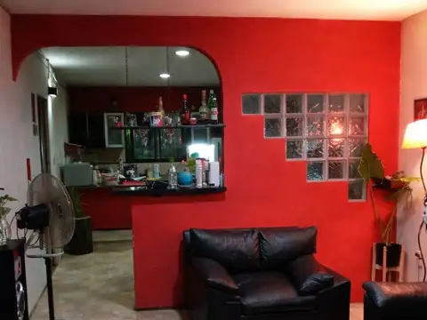 Avelino Díaz 1000