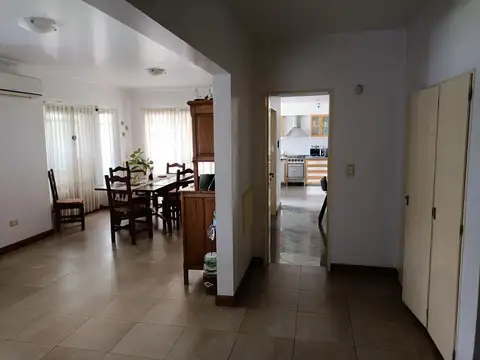 Casa en Venta al Noreste