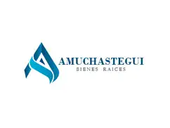 Amuchastegui Bienes Raices
