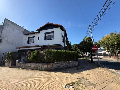 OLAZABAL 200