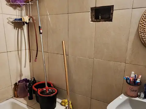 Departamento en Venta 61 años