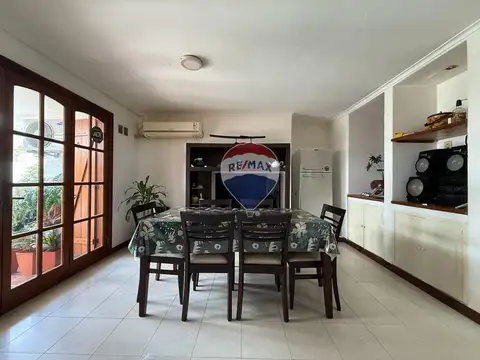 Casa en Venta 31 años