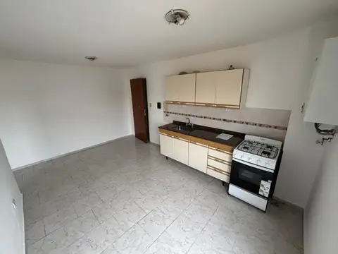 Departamento en Alquiler en Centro, $ 420.000