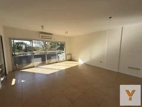 Departamento en Alquiler en Vicente Lopez, Partido de Vicente López