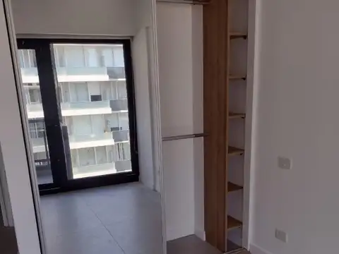 Niceto Vega 5700 , Piso 5