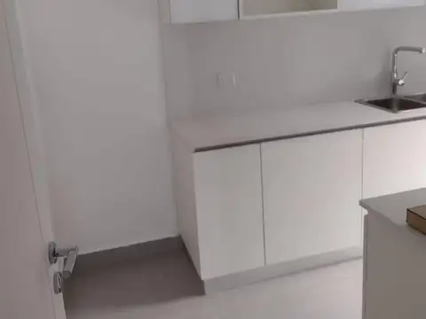 Departamento en Venta en Palermo, USD 310.000