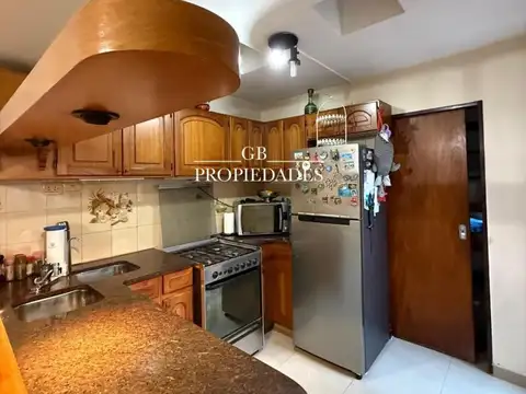 Casa en Venta 20 años