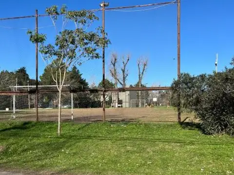 Terreno en Venta en El Carmencito, USD 119.000