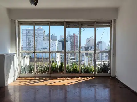 Departamento en Alquiler en Rosario, Santa Fe