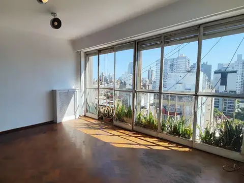 Departamento en Alquiler en Rosario, $ 640.000