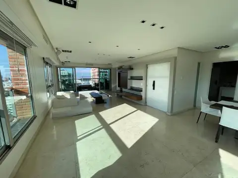 Departamento en Venta en Belgrano, USD 2.000.000