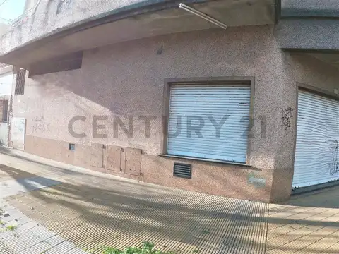 Depto Tipo Casa en Venta con 1 cochera