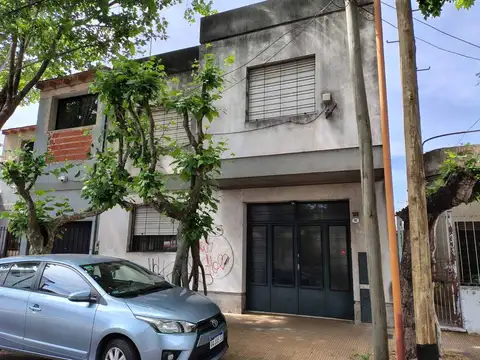 VENTA DOS P.H. EN BLOCK QUILMES OESTE CENTRO