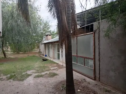 Casa en Venta 26 años