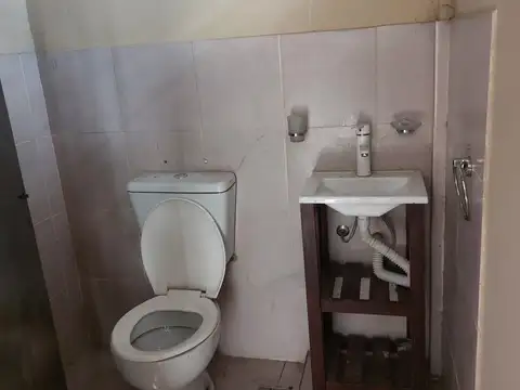 Galpon en Alquiler en Villa Dorrego  - Km.30, $ 2.300.000