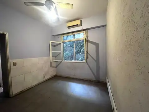 Departamento en Alquiler en Palermo, $ 1.100.000