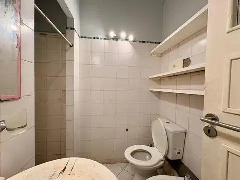 Departamento en Alquiler Apto profesional