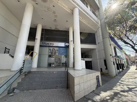 Alberdi bis al 600