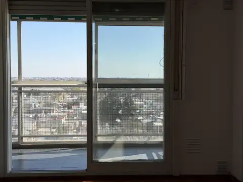 Departamento en Venta en Arroyito, USD 75.000