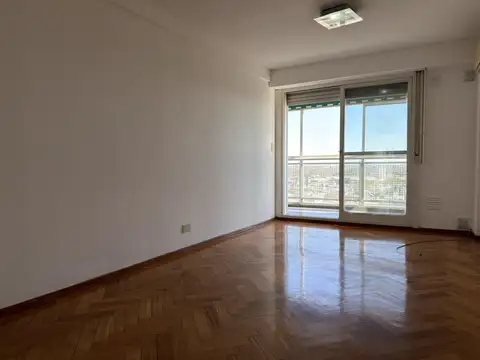 Departamento en Venta en Arroyito, USD 75.000