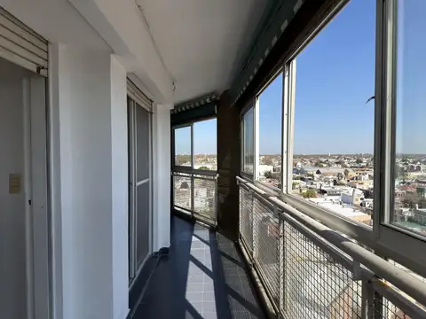 Venta Departamento 2 Dormitorios Arroyito 2 baños