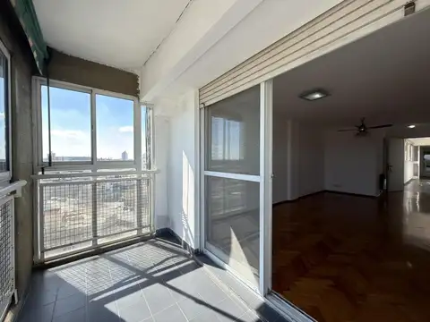 Venta Departamento 2 Dormitorios Arroyito 2 baños
